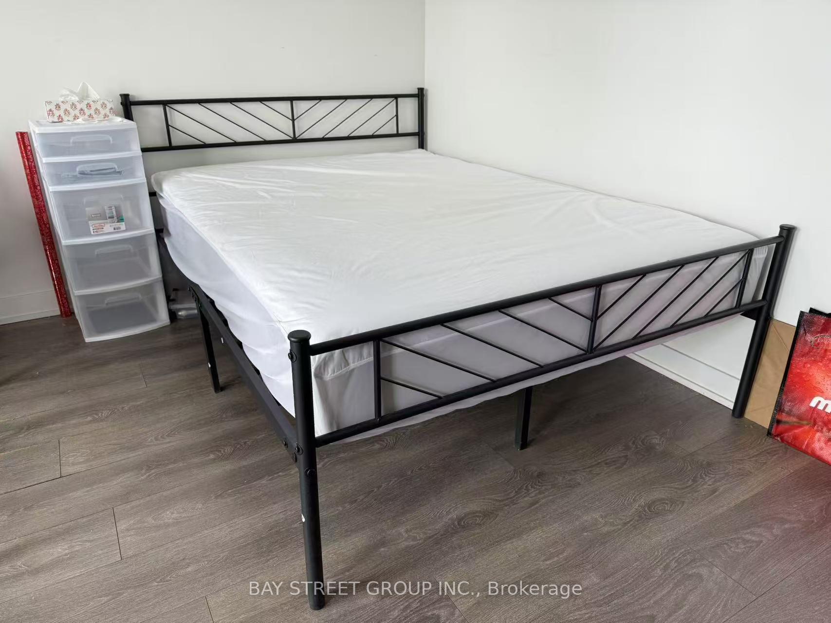 Photo 8 of Unit 4209, 87 Peter Street, Toronto, Waterfront Communities — HOMEH