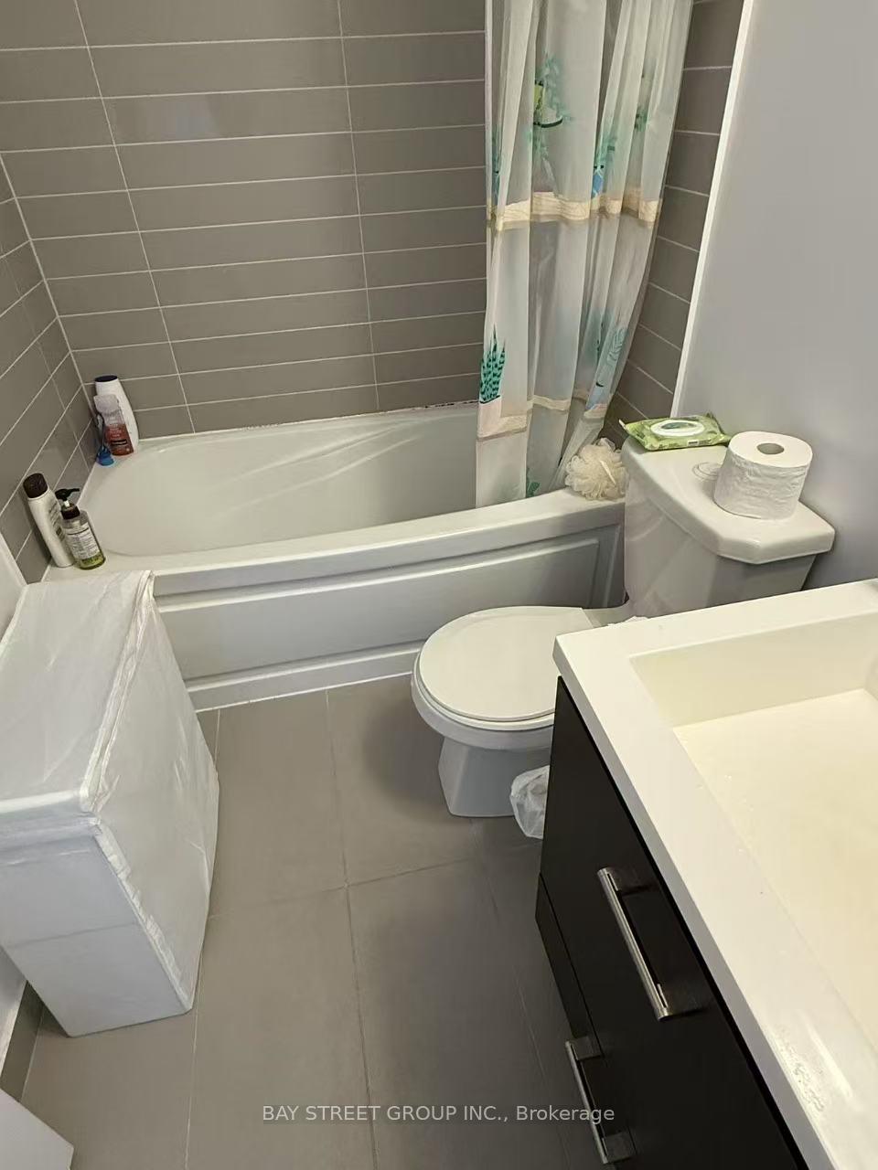 Photo 5 of Unit 4209, 87 Peter Street, Toronto, Waterfront Communities — HOMEH