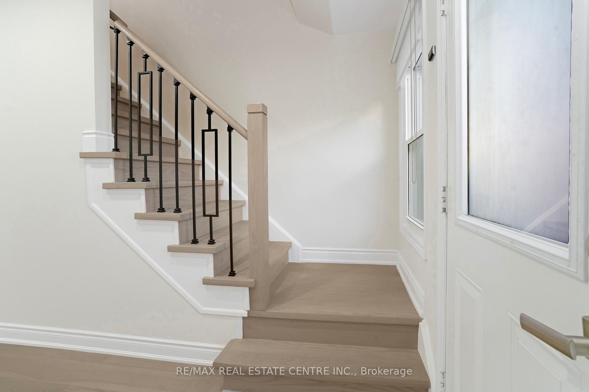 Photo 25 of 59 Cutters Crescent, Brampton, Fletcher's West — HOMEH