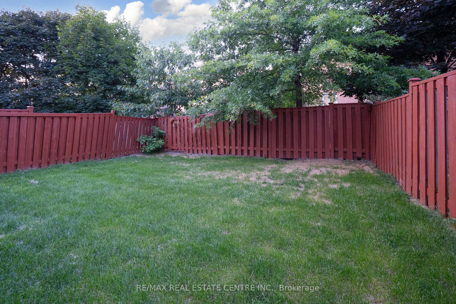 Photo 49 of 59 Cutters Crescent, Brampton, Fletcher's West — HOMEH