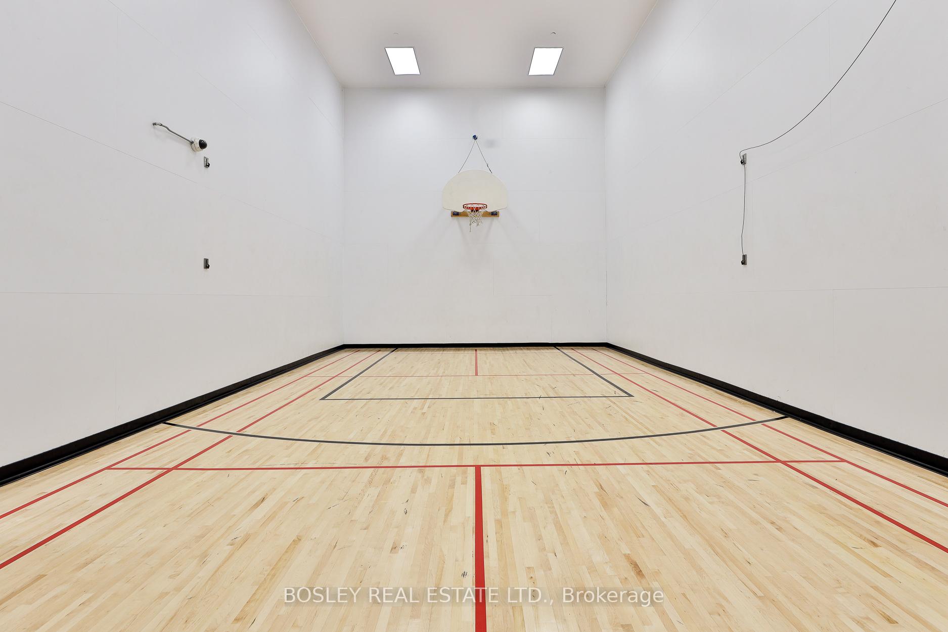 Photo 5 of Unit 1812, 1001 Bay Street, Toronto, Bay Street Corridor — HOMEH