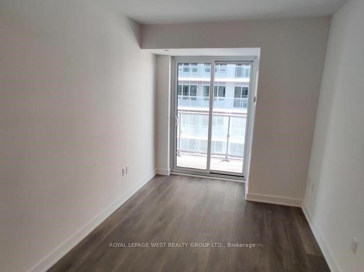 Photo 6 of Unit 1401, 195 Redpath Avenue, Toronto, Mount Pleasant West — HOMEH