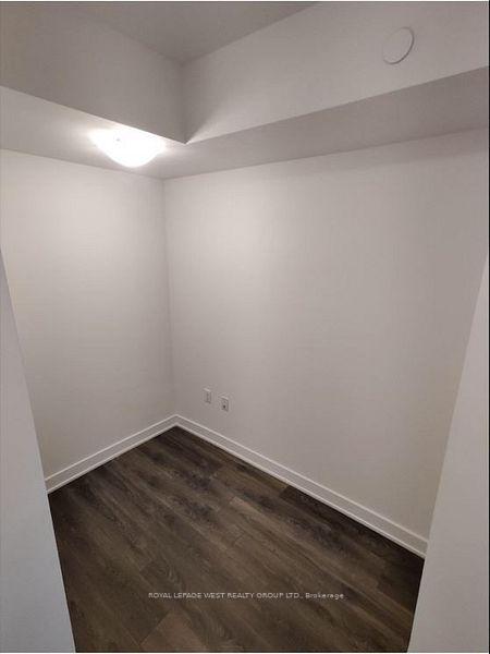 Photo 10 of Unit 1401, 195 Redpath Avenue, Toronto, Mount Pleasant West — HOMEH