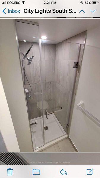 Photo 3 of Unit 1401, 195 Redpath Avenue, Toronto, Mount Pleasant West — HOMEH