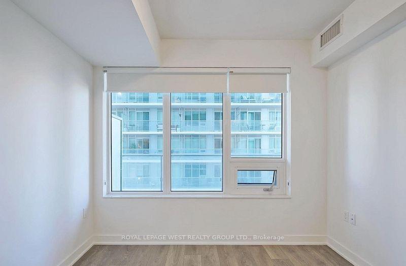 Photo 12 of Unit 1401, 195 Redpath Avenue, Toronto, Mount Pleasant West — HOMEH
