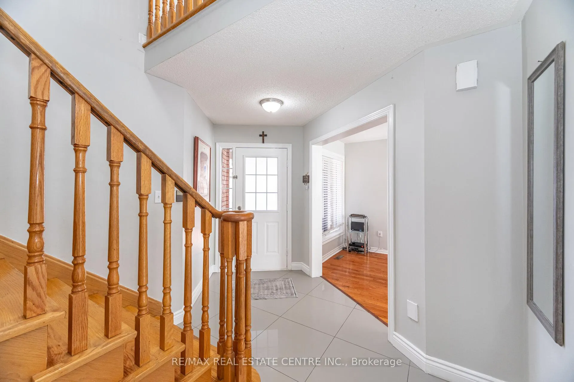 Photo 17 of 65 Sahara Trail, Brampton, Sandringham-Wellington — HOMEH