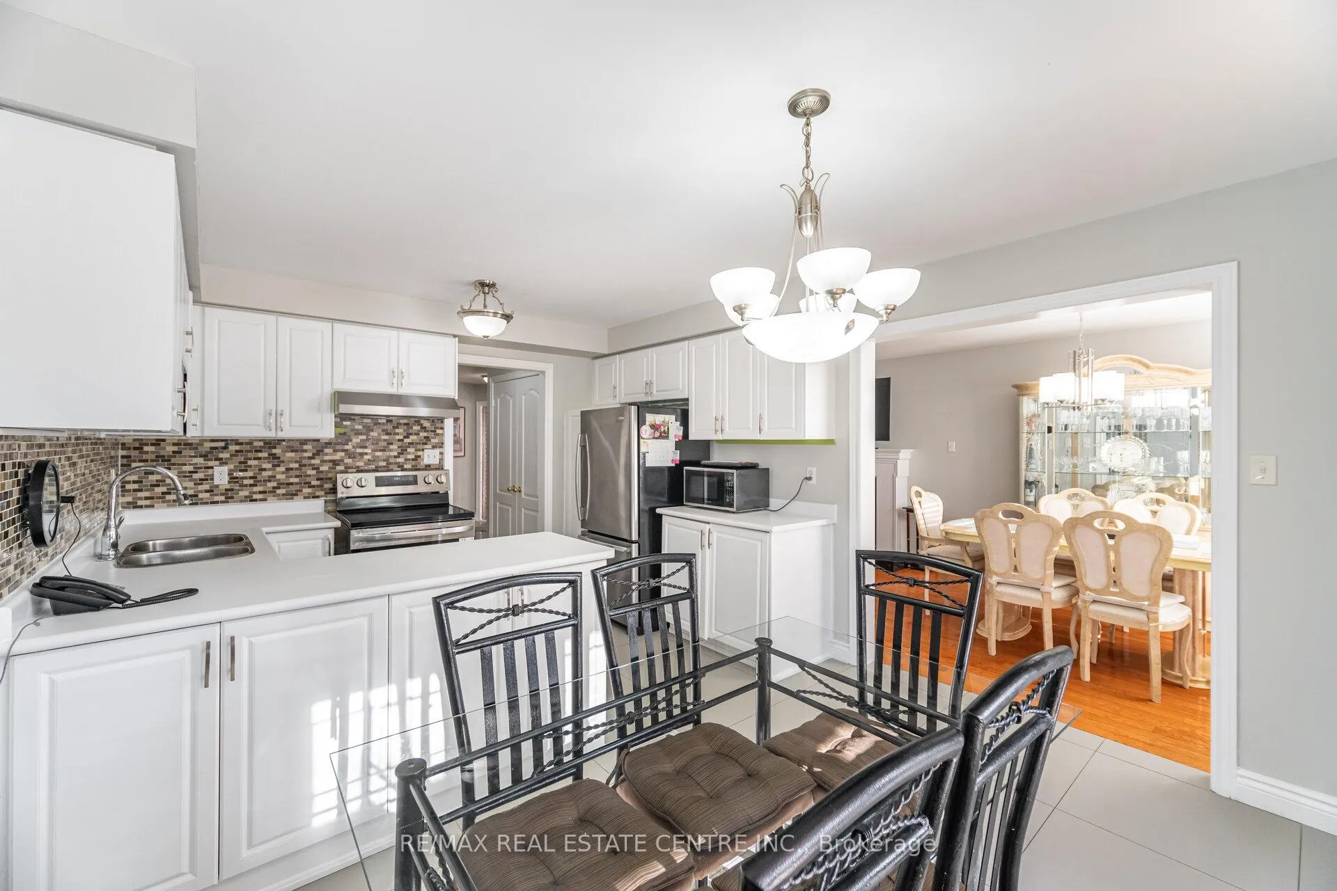 Photo 41 of 65 Sahara Trail, Brampton, Sandringham-Wellington — HOMEH