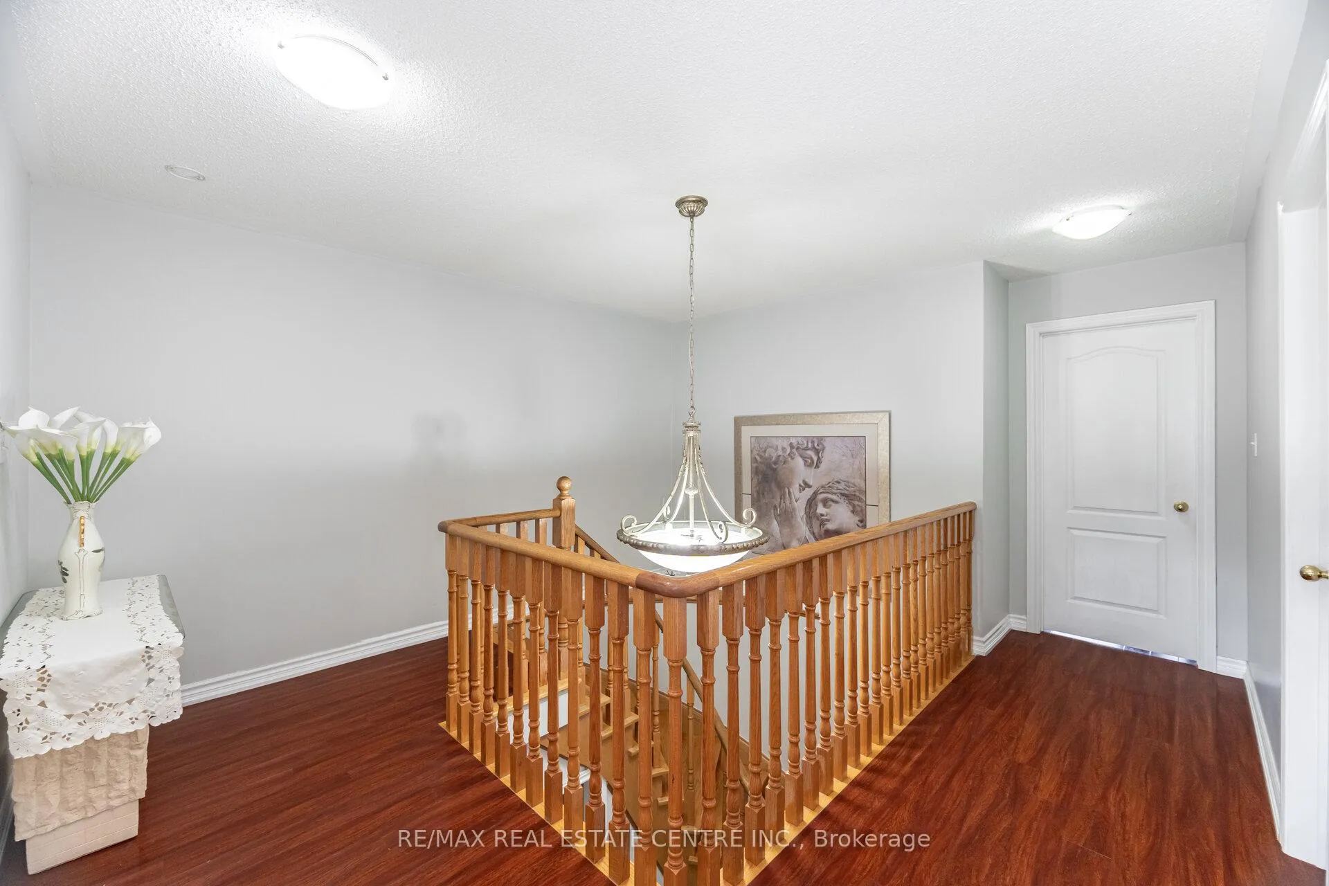 Photo 60 of 65 Sahara Trail, Brampton, Sandringham-Wellington — HOMEH