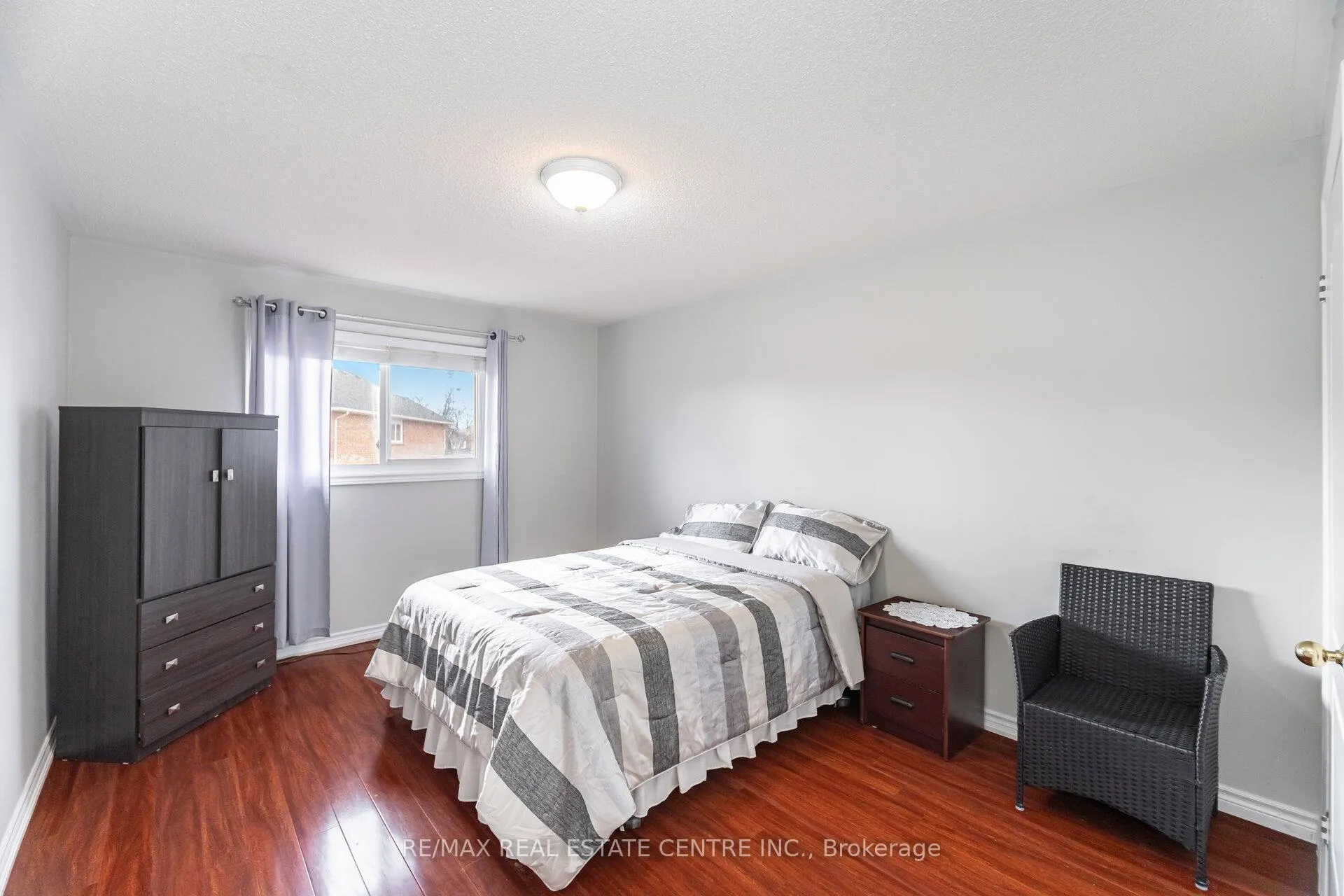 Photo 69 of 65 Sahara Trail, Brampton, Sandringham-Wellington — HOMEH
