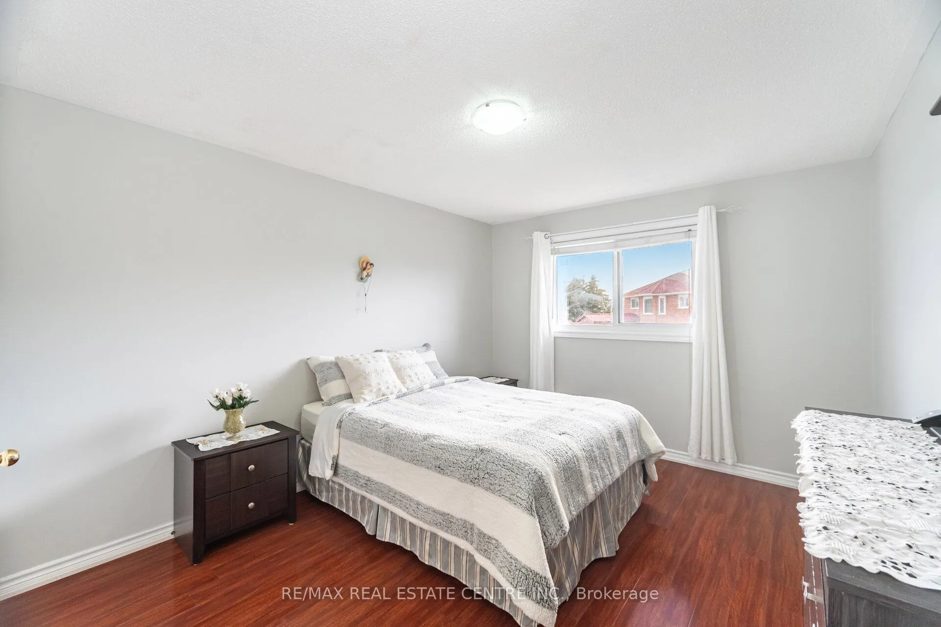 Photo 71 of 65 Sahara Trail, Brampton, Sandringham-Wellington — HOMEH