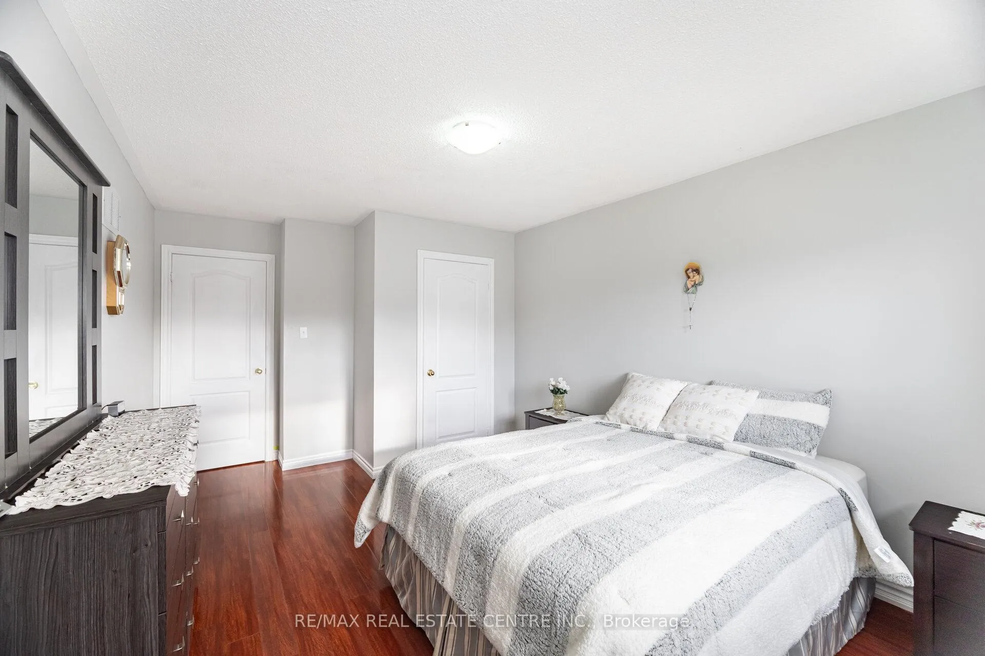 Photo 74 of 65 Sahara Trail, Brampton, Sandringham-Wellington — HOMEH