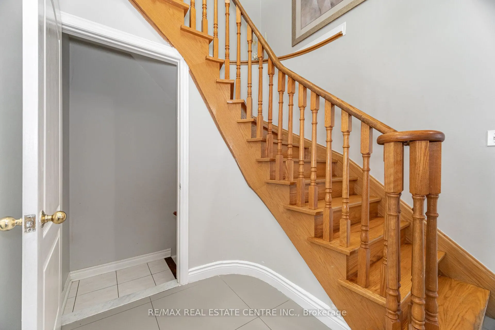 Photo 81 of 65 Sahara Trail, Brampton, Sandringham-Wellington — HOMEH