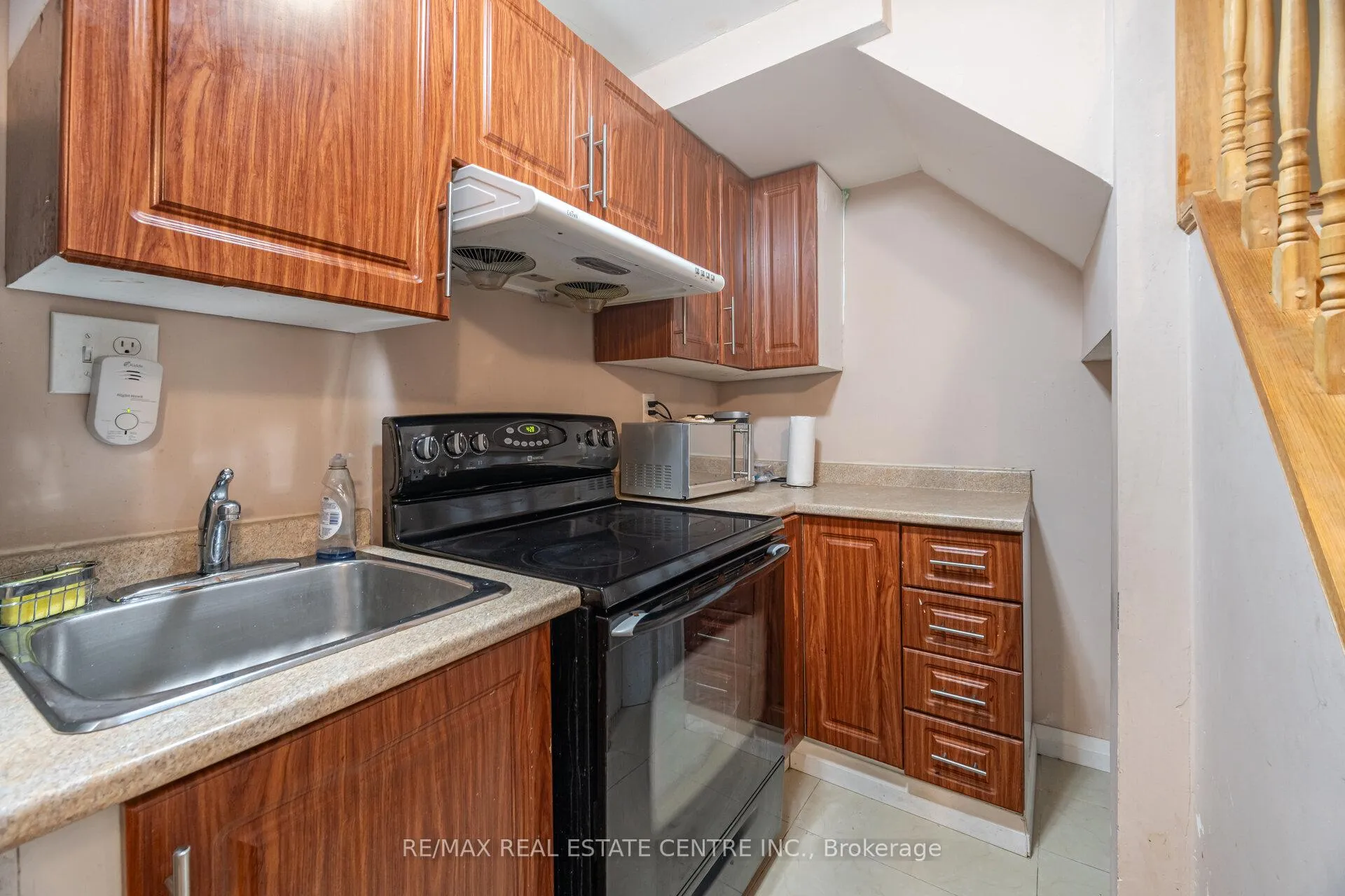Photo 82 of 65 Sahara Trail, Brampton, Sandringham-Wellington — HOMEH