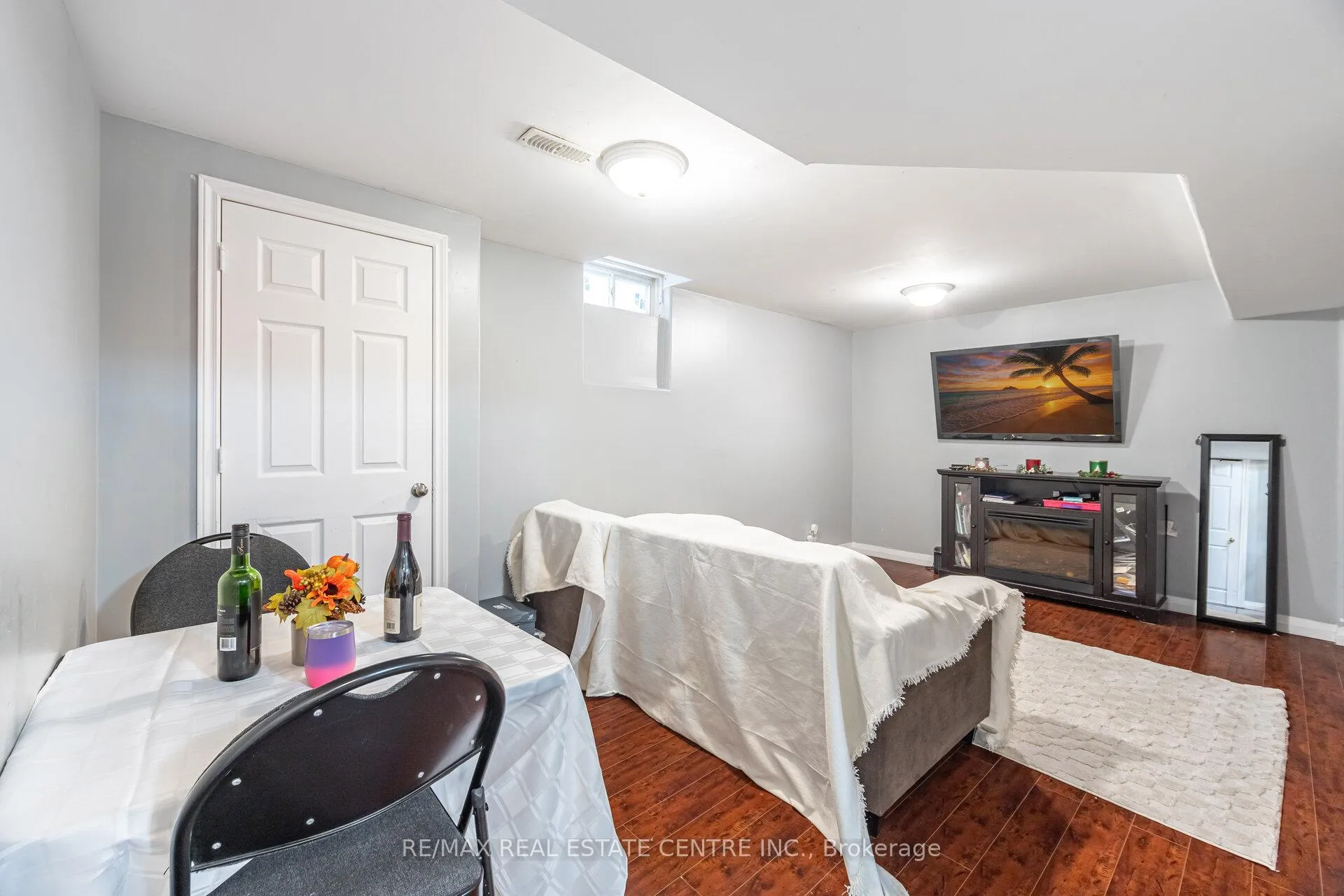 Photo 85 of 65 Sahara Trail, Brampton, Sandringham-Wellington — HOMEH