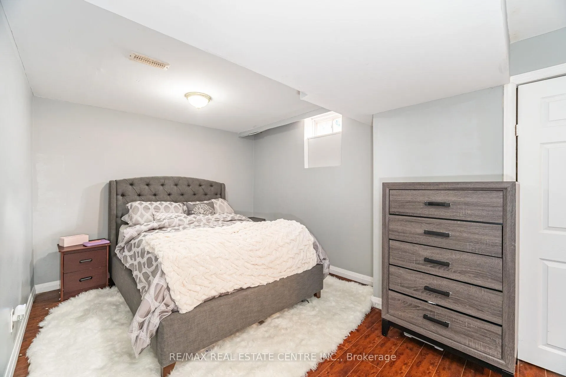 Photo 94 of 65 Sahara Trail, Brampton, Sandringham-Wellington — HOMEH