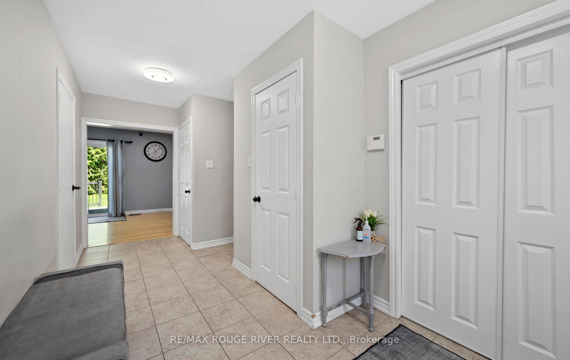 Photo 14 of 59 Calais Street, Whitby, Lynde Creek — HOMEH