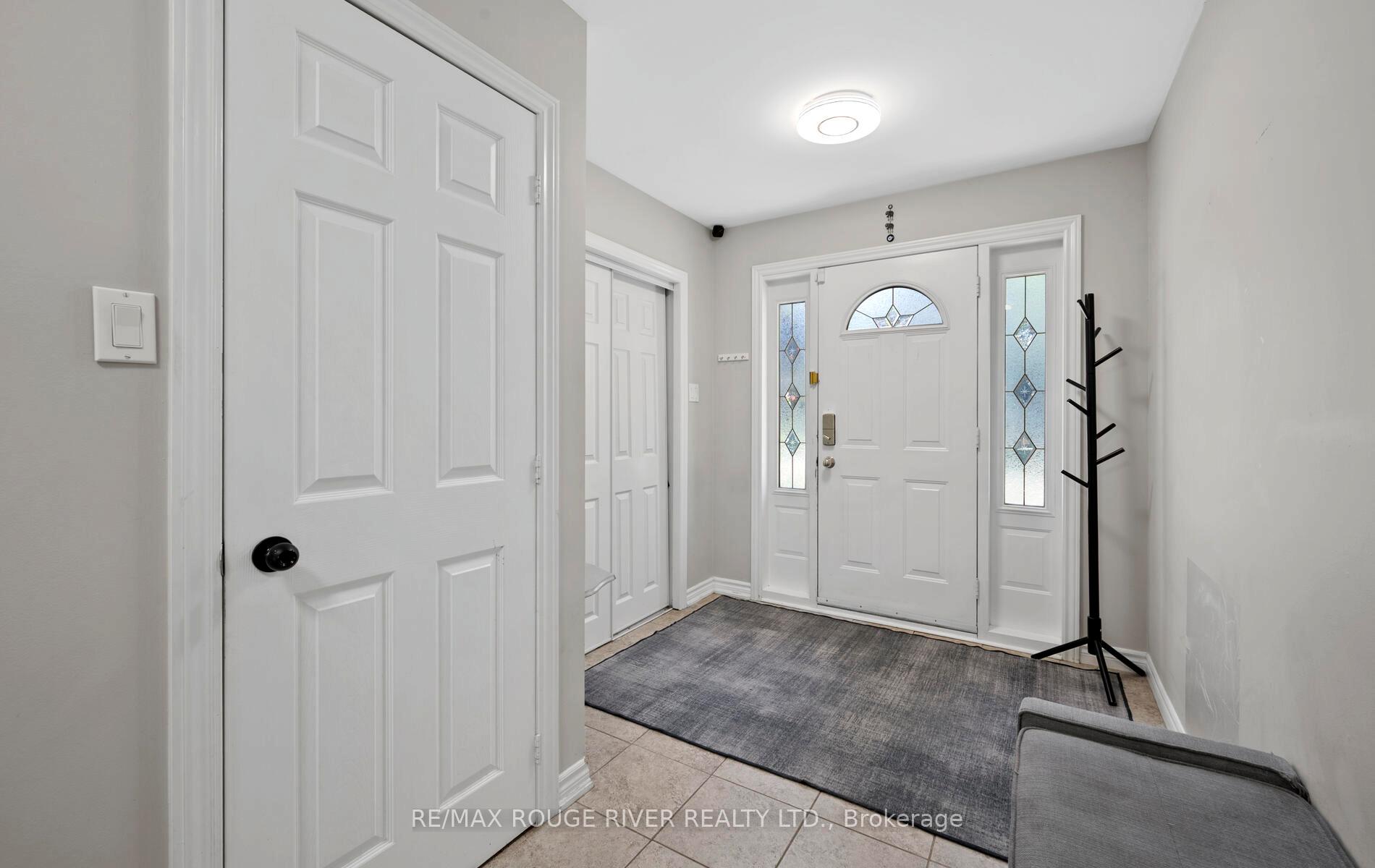 Photo 6 of 59 Calais Street, Whitby, Lynde Creek — HOMEH