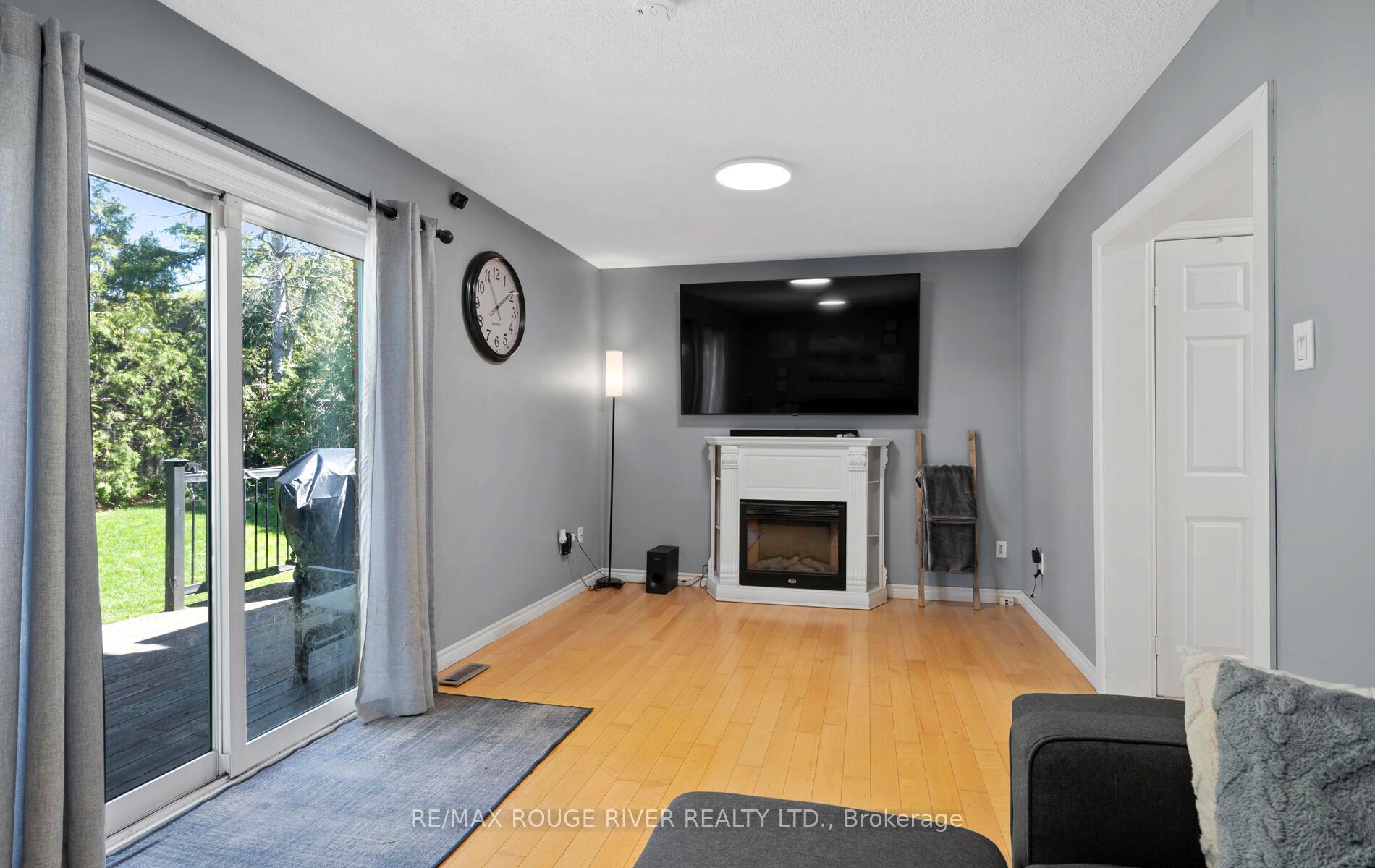 Photo 20 of 59 Calais Street, Whitby, Lynde Creek — HOMEH