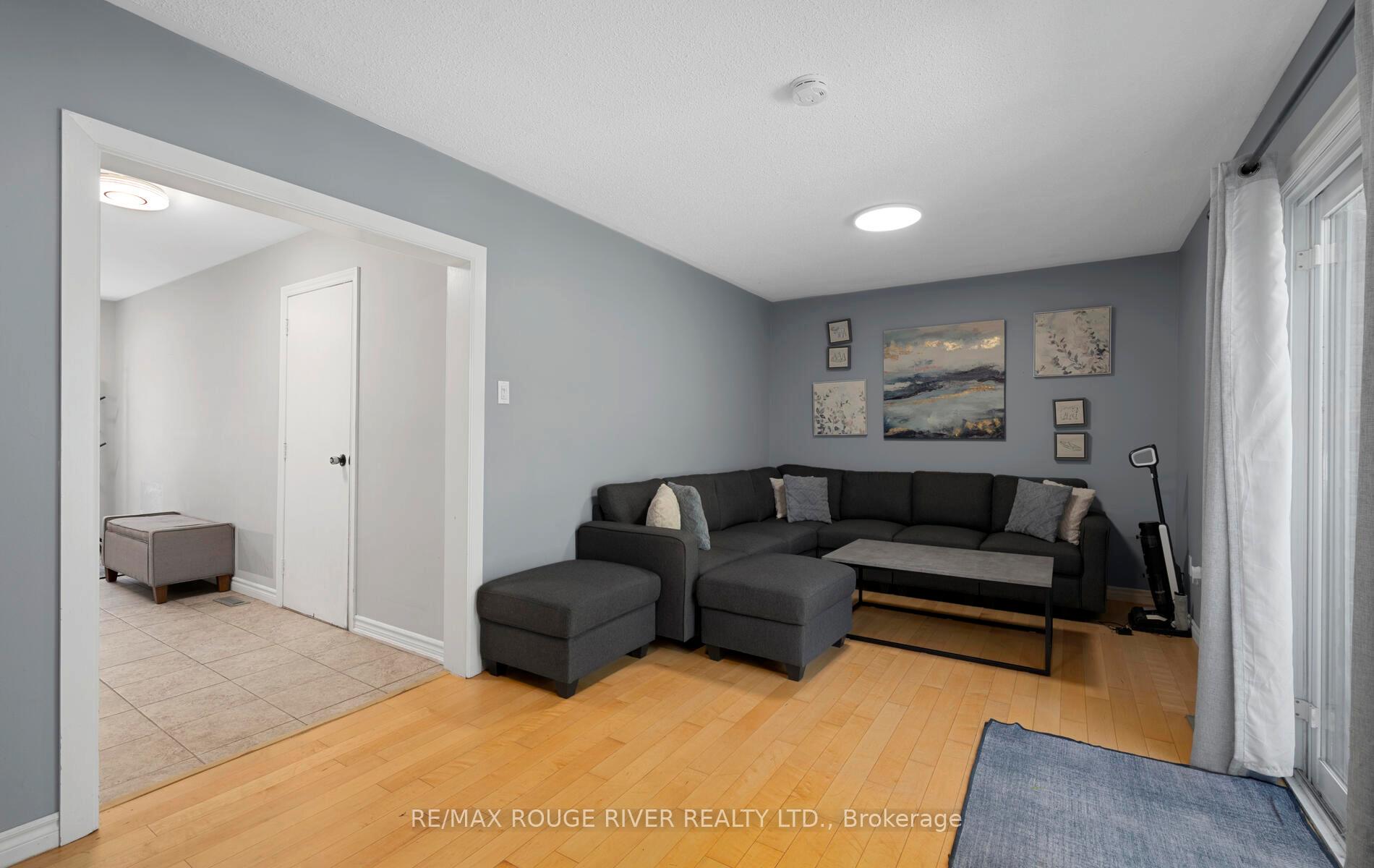 Photo 8 of 59 Calais Street, Whitby, Lynde Creek — HOMEH