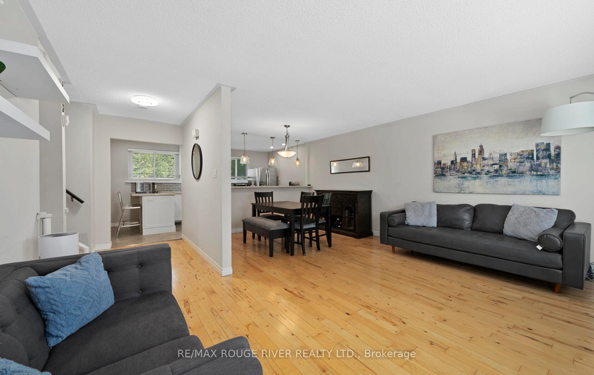Photo 15 of 59 Calais Street, Whitby, Lynde Creek — HOMEH