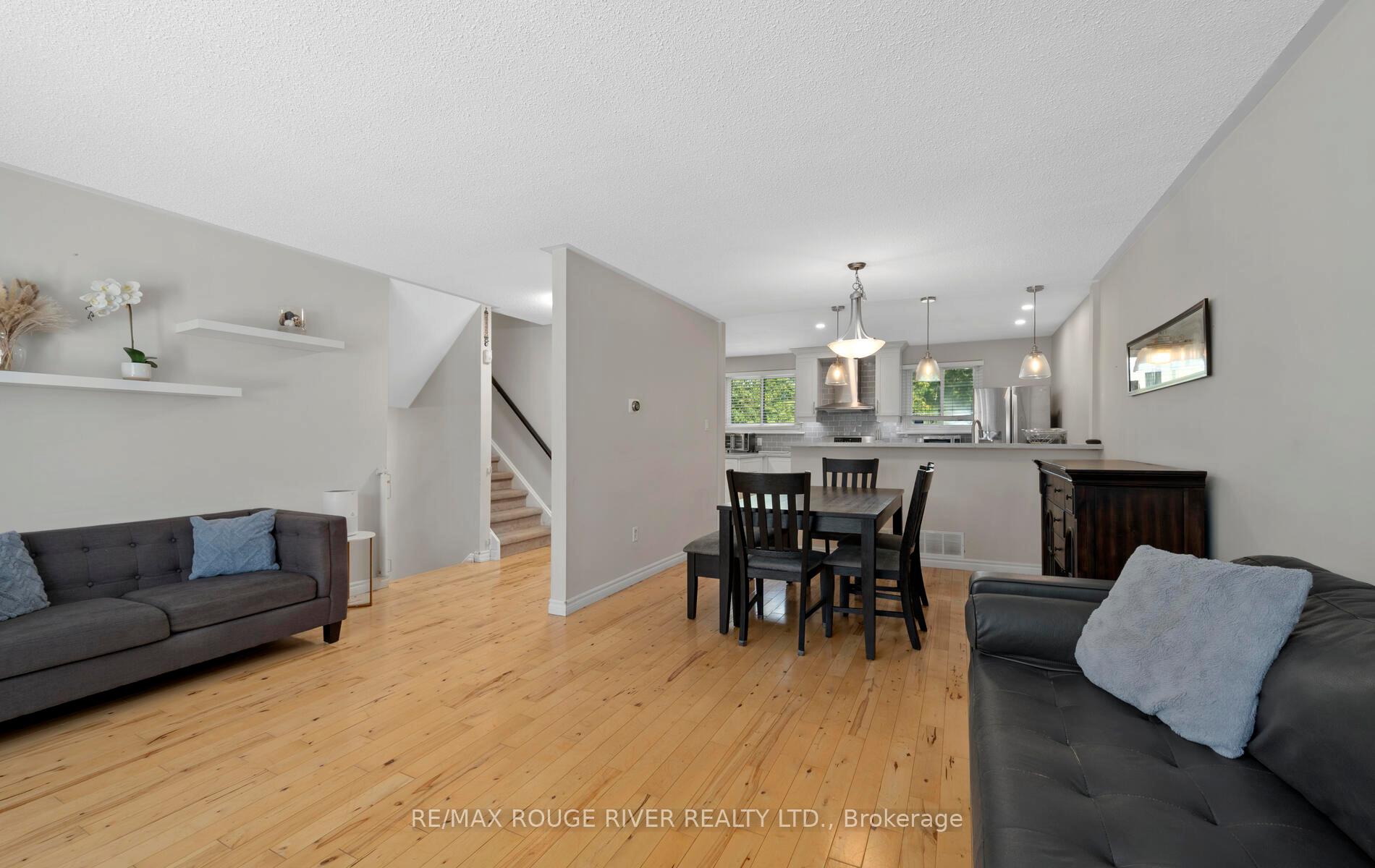 Photo 5 of 59 Calais Street, Whitby, Lynde Creek — HOMEH