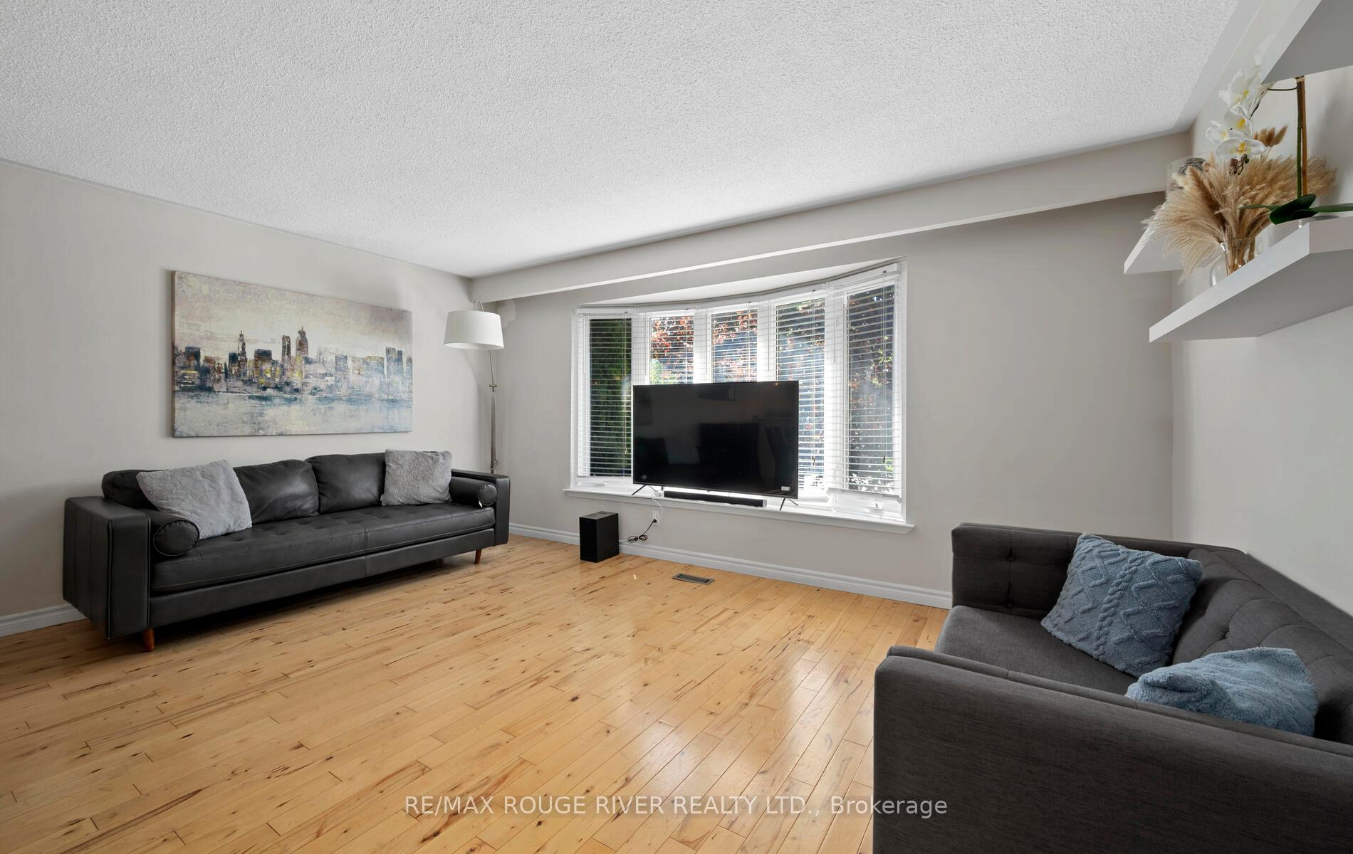 Photo 29 of 59 Calais Street, Whitby, Lynde Creek — HOMEH
