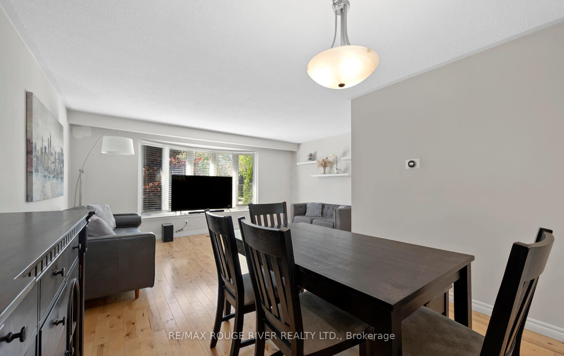 Photo 12 of 59 Calais Street, Whitby, Lynde Creek — HOMEH