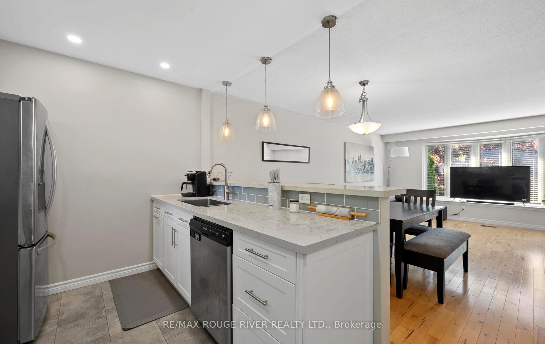 Photo 10 of 59 Calais Street, Whitby, Lynde Creek — HOMEH