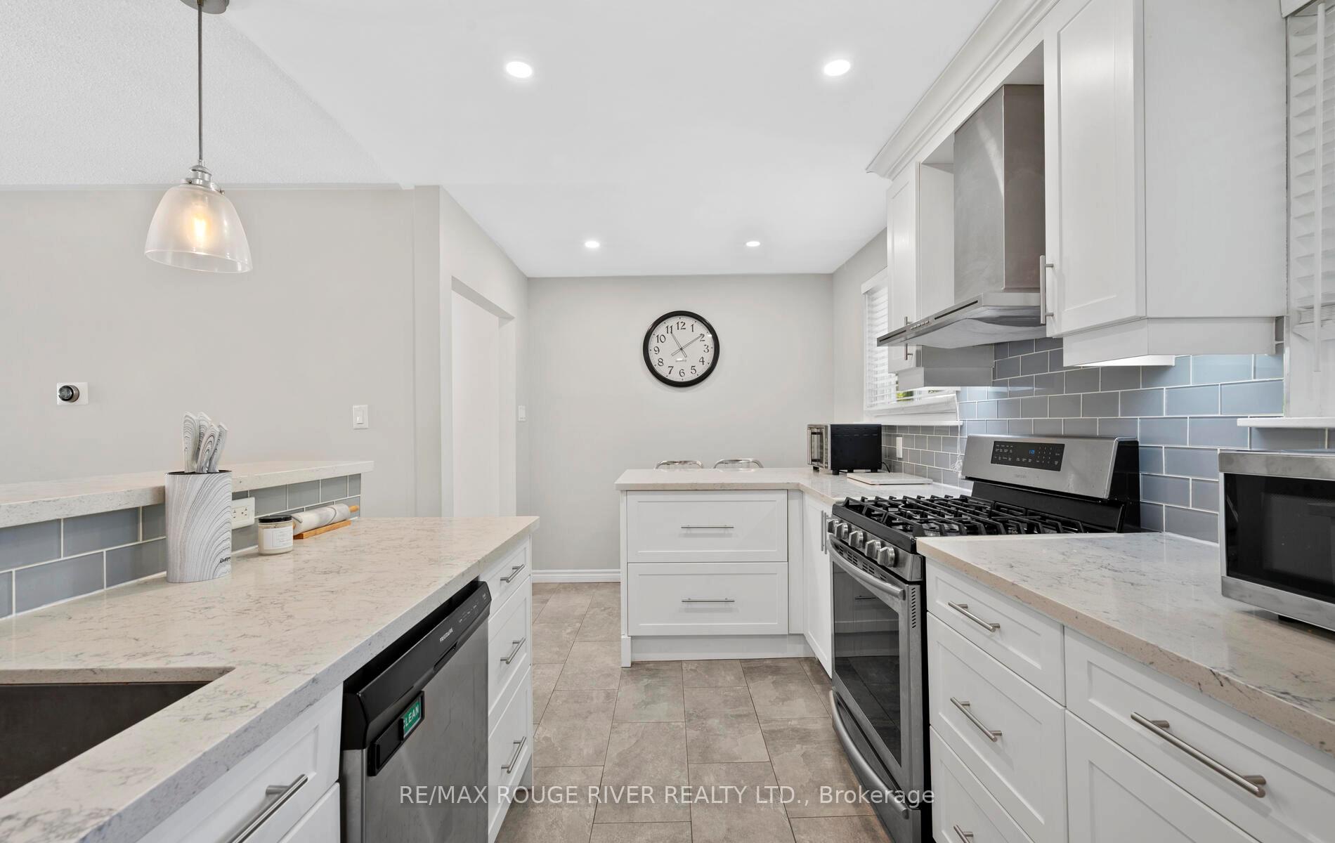 Photo 11 of 59 Calais Street, Whitby, Lynde Creek — HOMEH