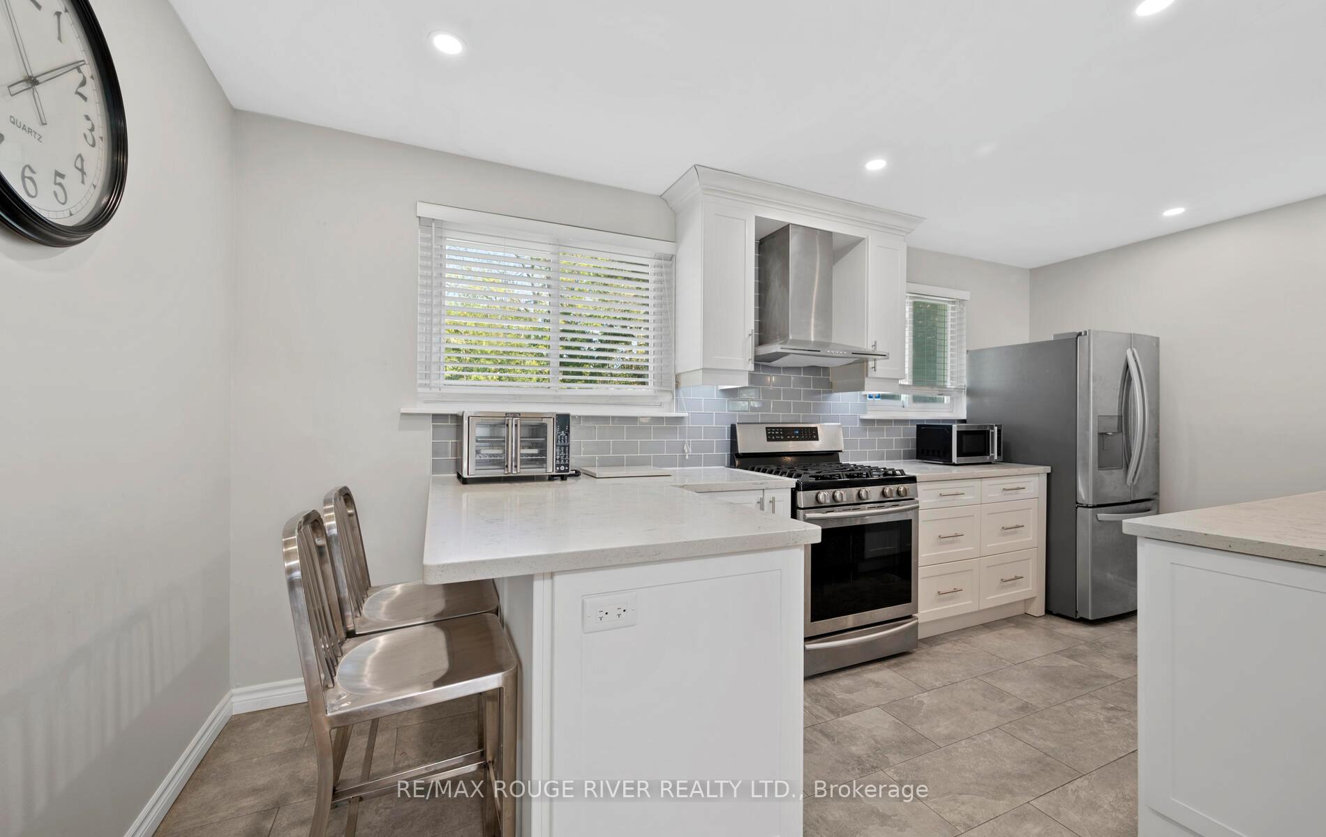 Photo 17 of 59 Calais Street, Whitby, Lynde Creek — HOMEH