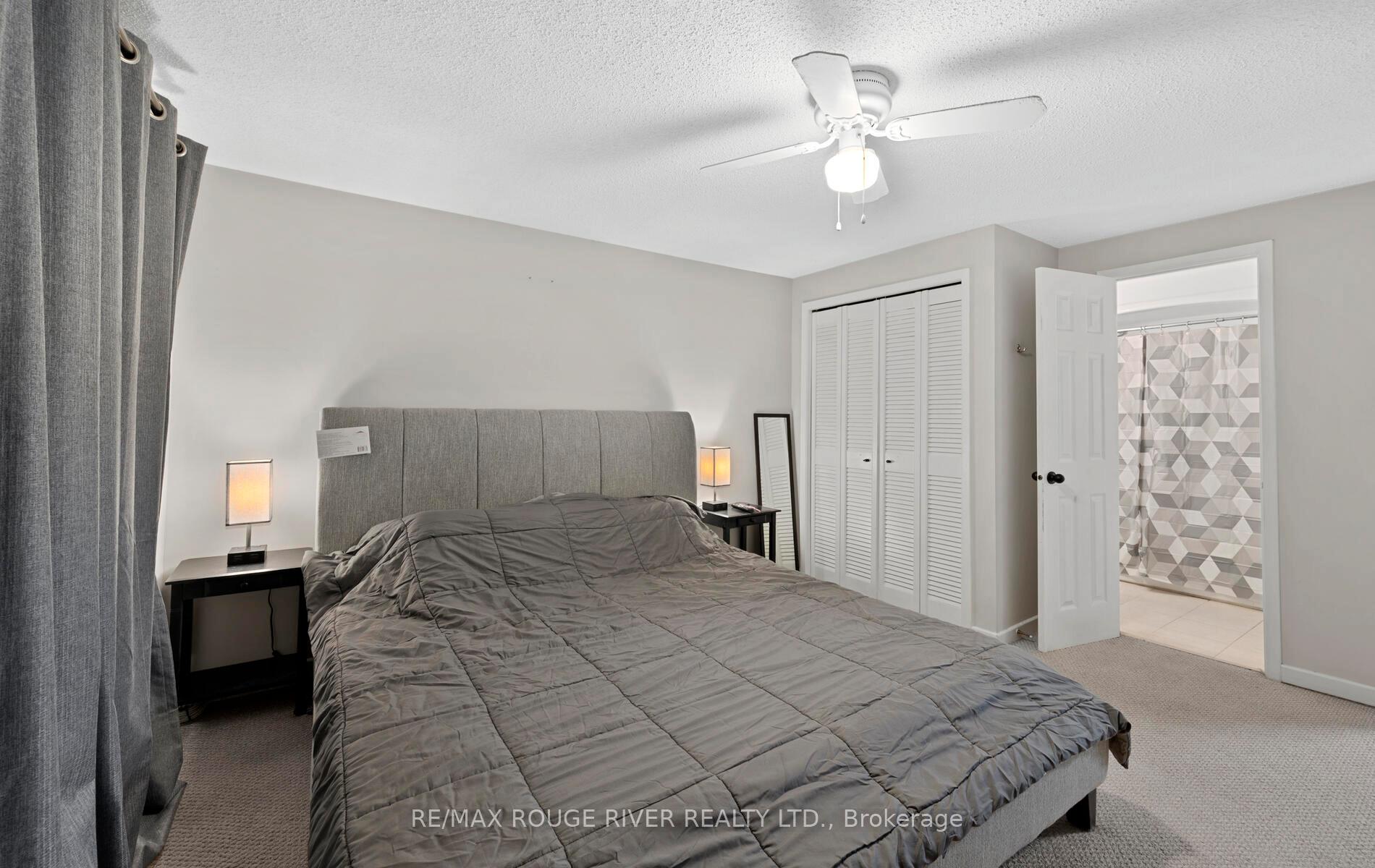 Photo 35 of 59 Calais Street, Whitby, Lynde Creek — HOMEH