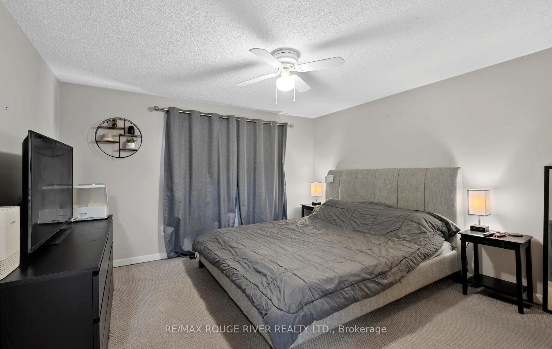Photo 13 of 59 Calais Street, Whitby, Lynde Creek — HOMEH