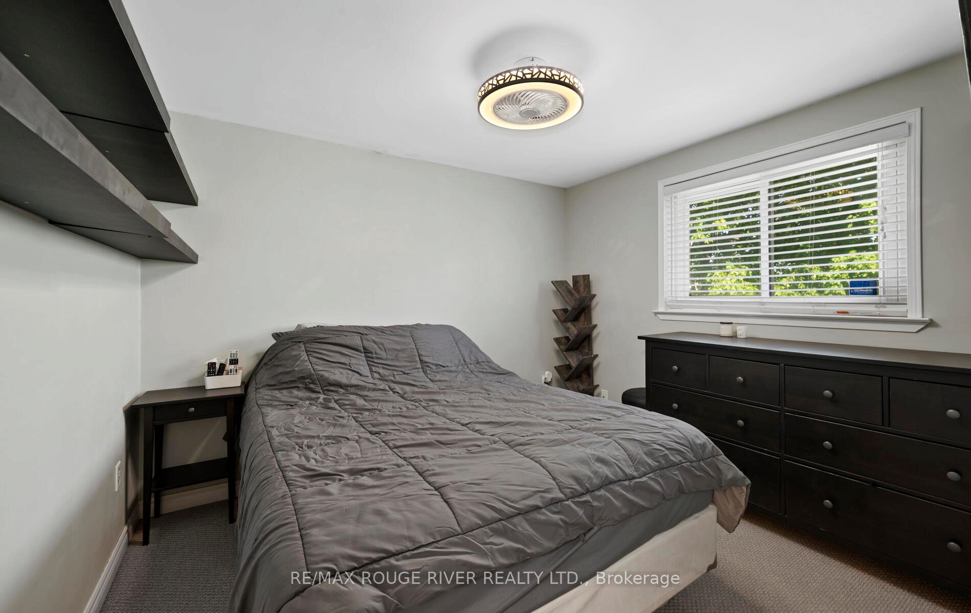 Photo 25 of 59 Calais Street, Whitby, Lynde Creek — HOMEH