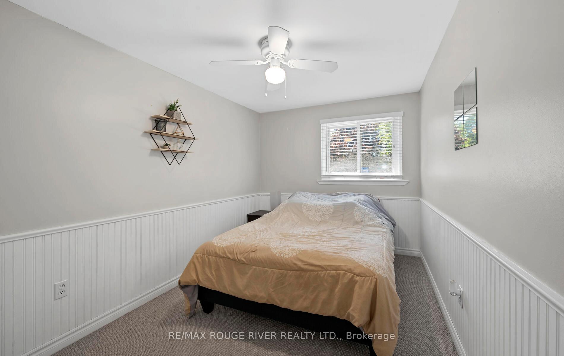 Photo 9 of 59 Calais Street, Whitby, Lynde Creek — HOMEH