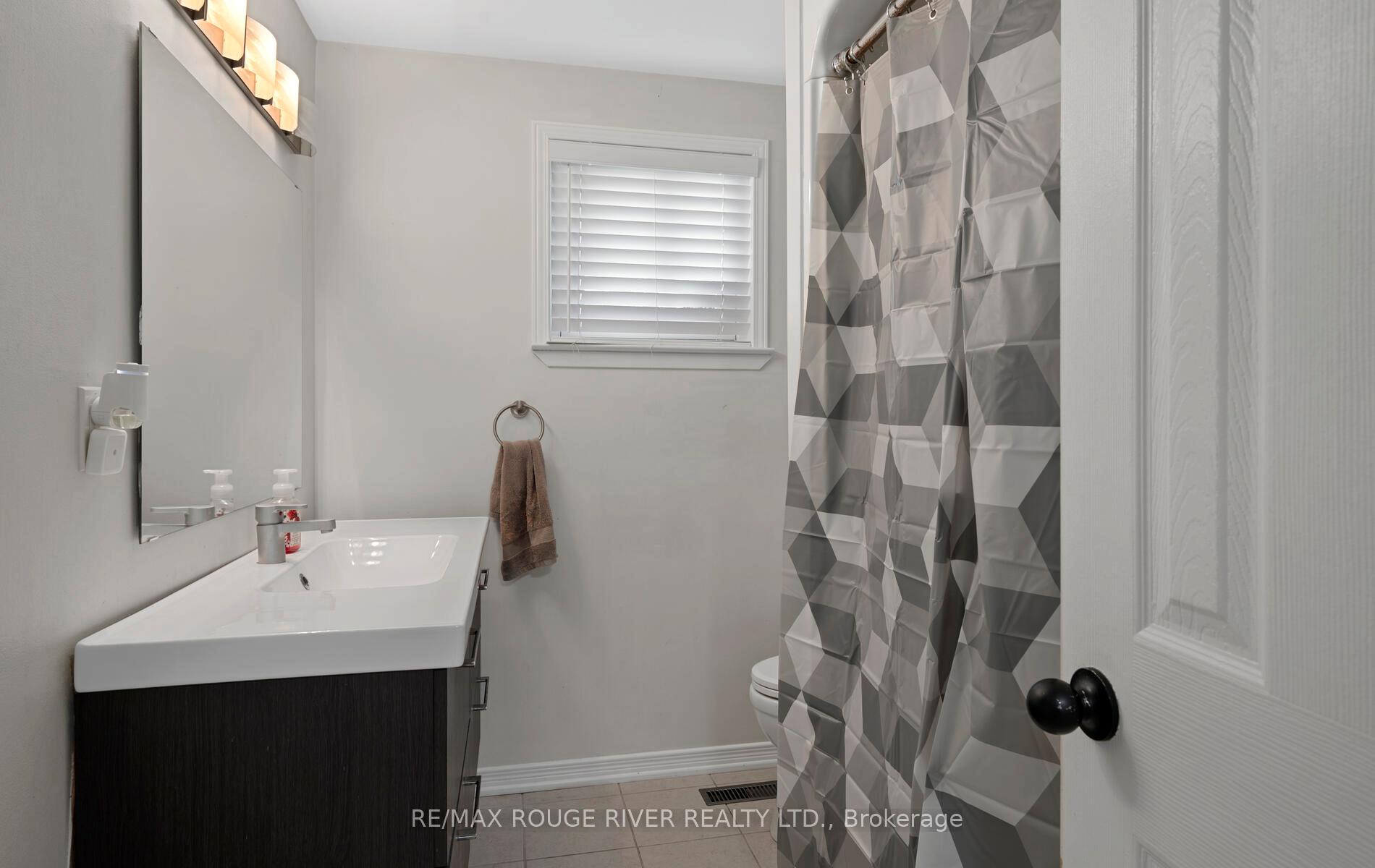 Photo 24 of 59 Calais Street, Whitby, Lynde Creek — HOMEH