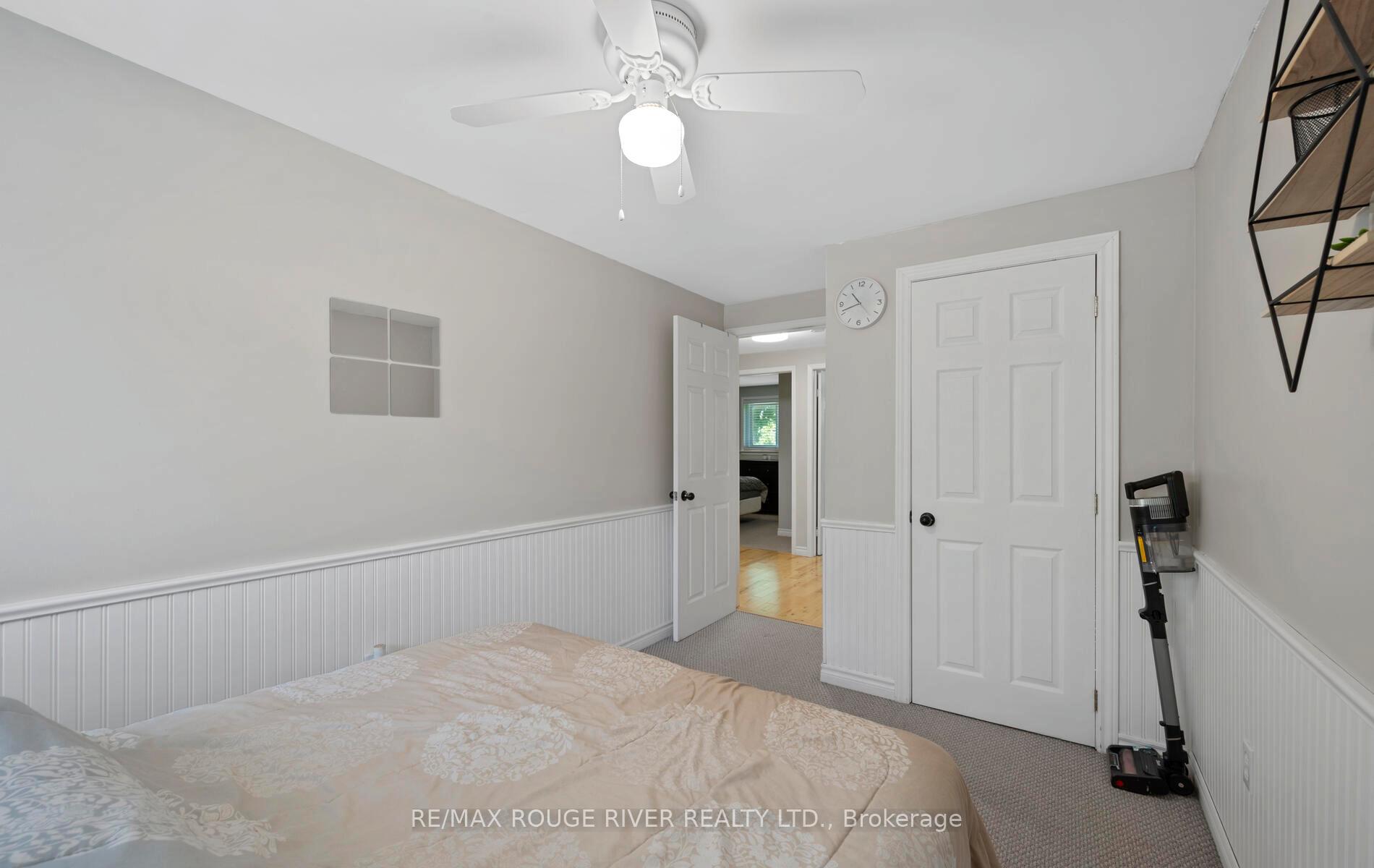 Photo 33 of 59 Calais Street, Whitby, Lynde Creek — HOMEH