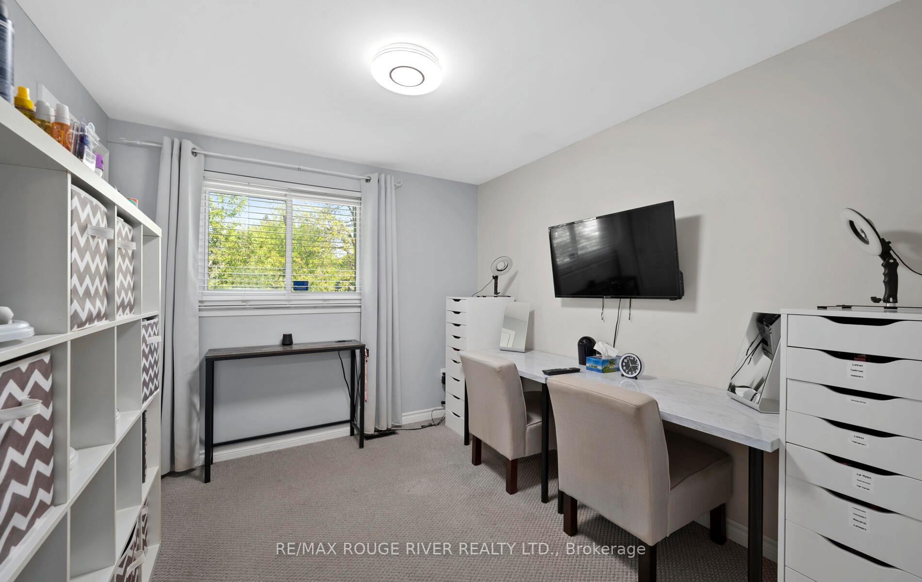 Photo 28 of 59 Calais Street, Whitby, Lynde Creek — HOMEH
