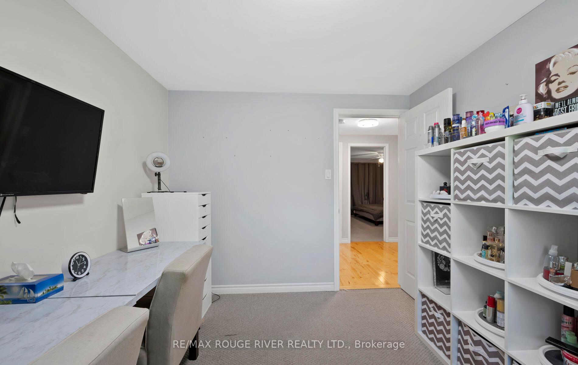 Photo 32 of 59 Calais Street, Whitby, Lynde Creek — HOMEH