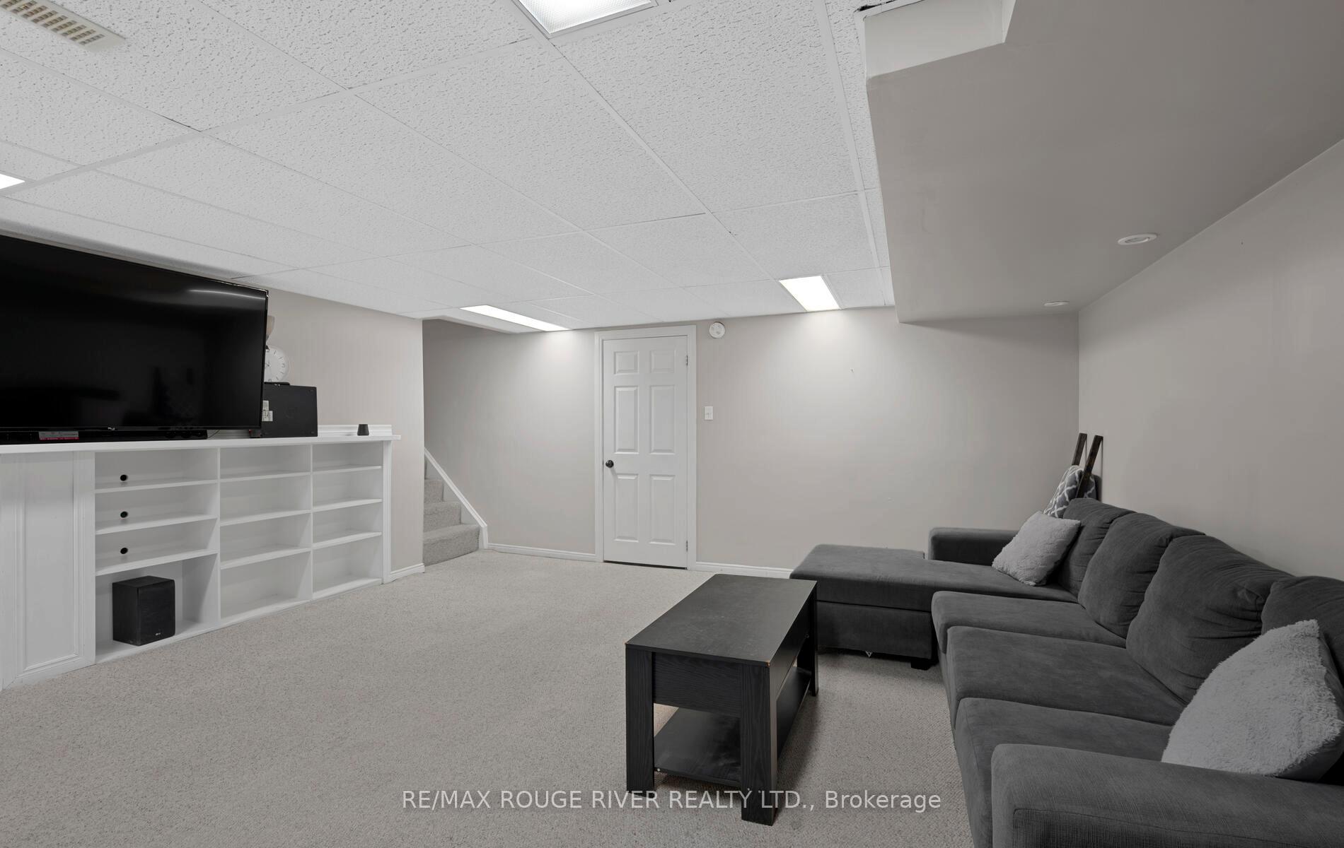 Photo 26 of 59 Calais Street, Whitby, Lynde Creek — HOMEH