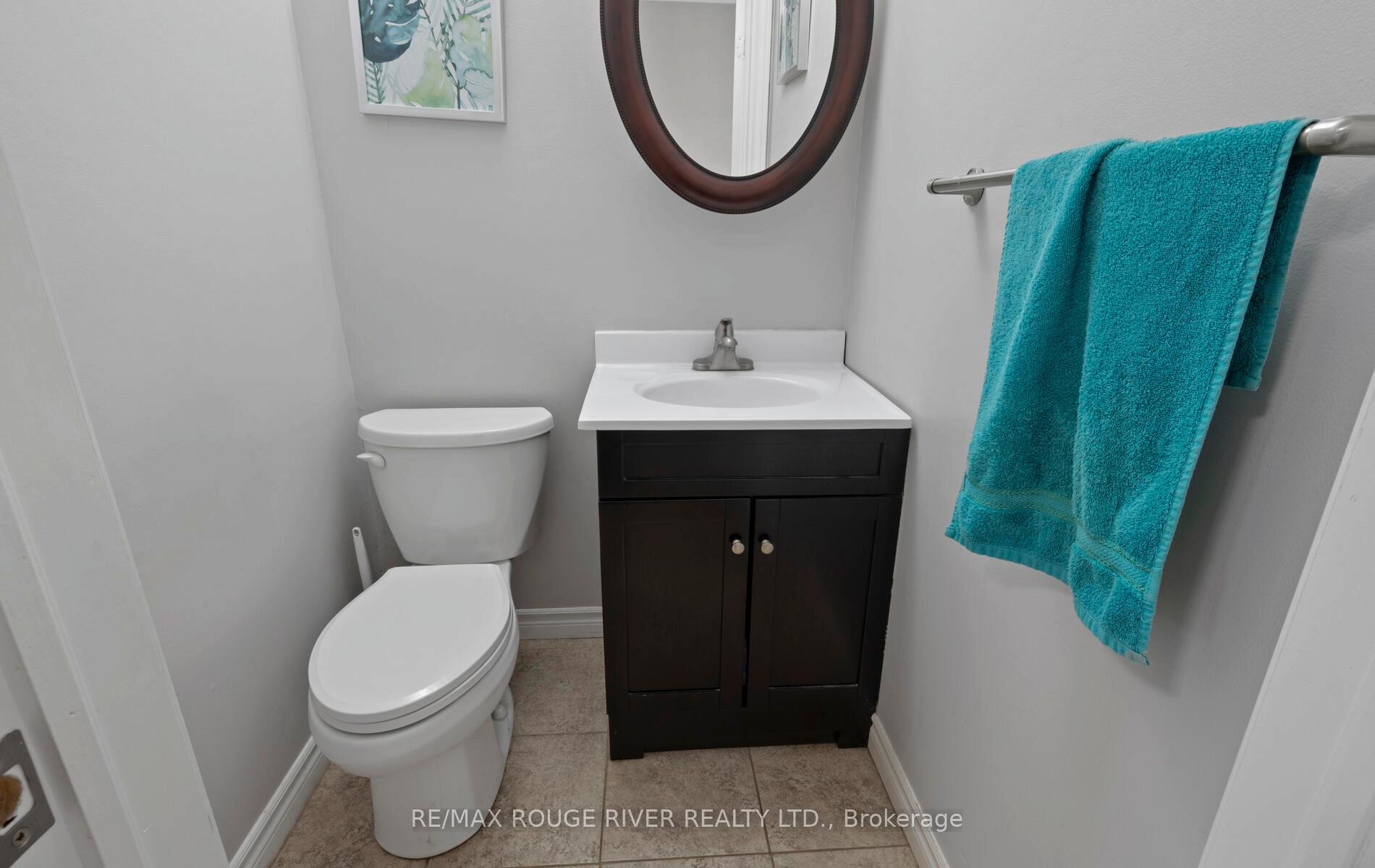 Photo 18 of 59 Calais Street, Whitby, Lynde Creek — HOMEH