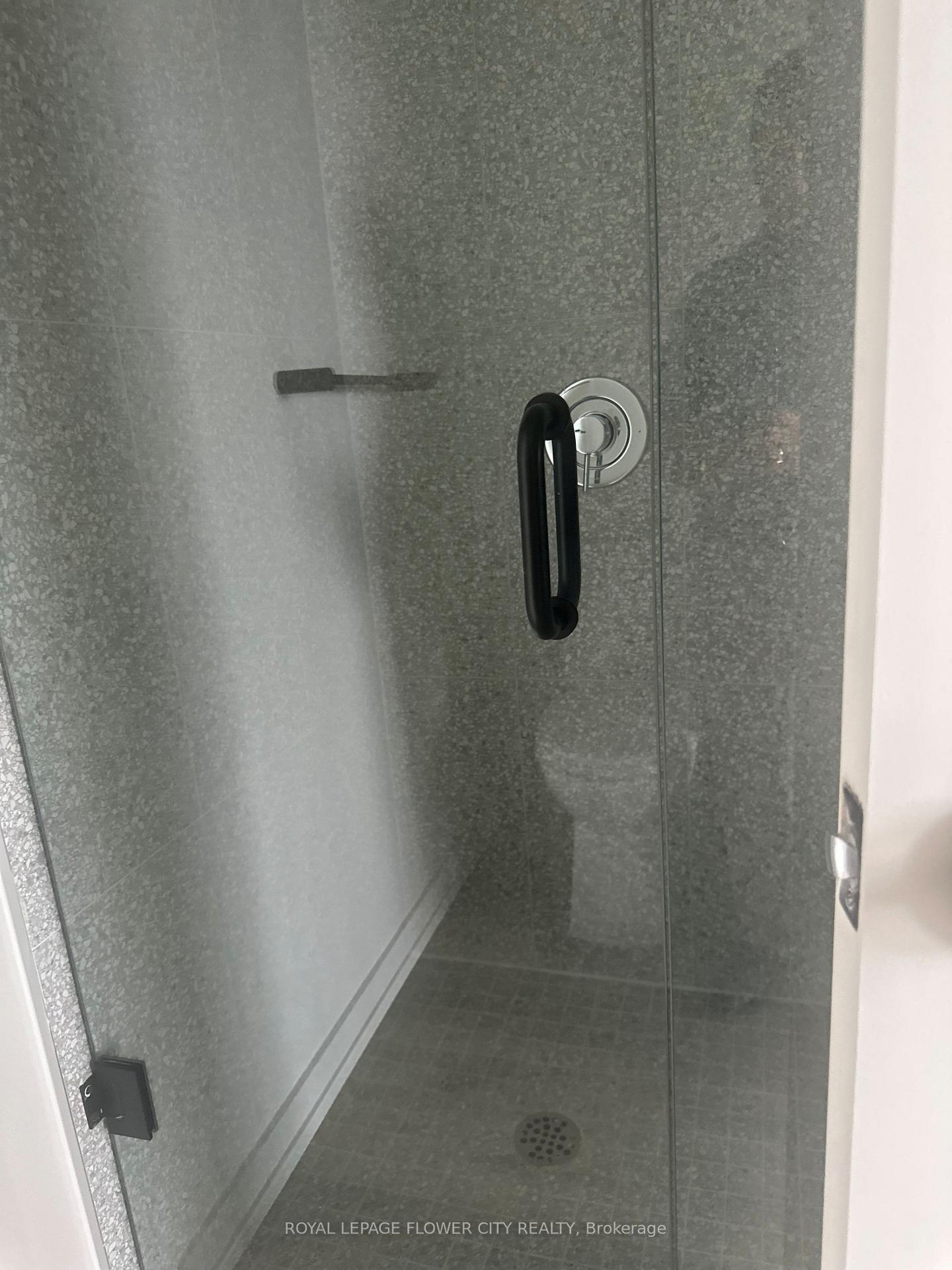 Photo 8 of Unit 903, 181 Sterling Road, Toronto, Dufferin Grove — HOMEH