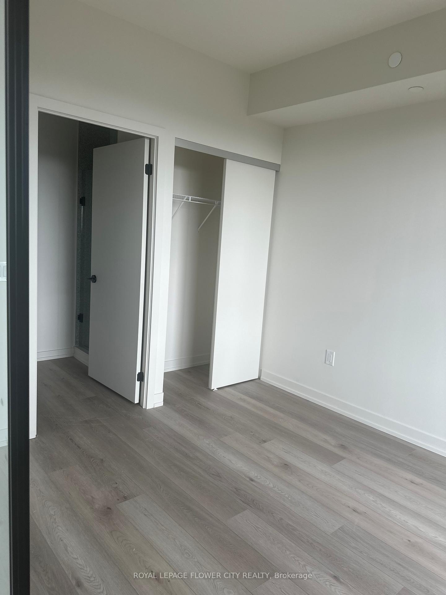 Photo 6 of Unit 903, 181 Sterling Road, Toronto, Dufferin Grove — HOMEH