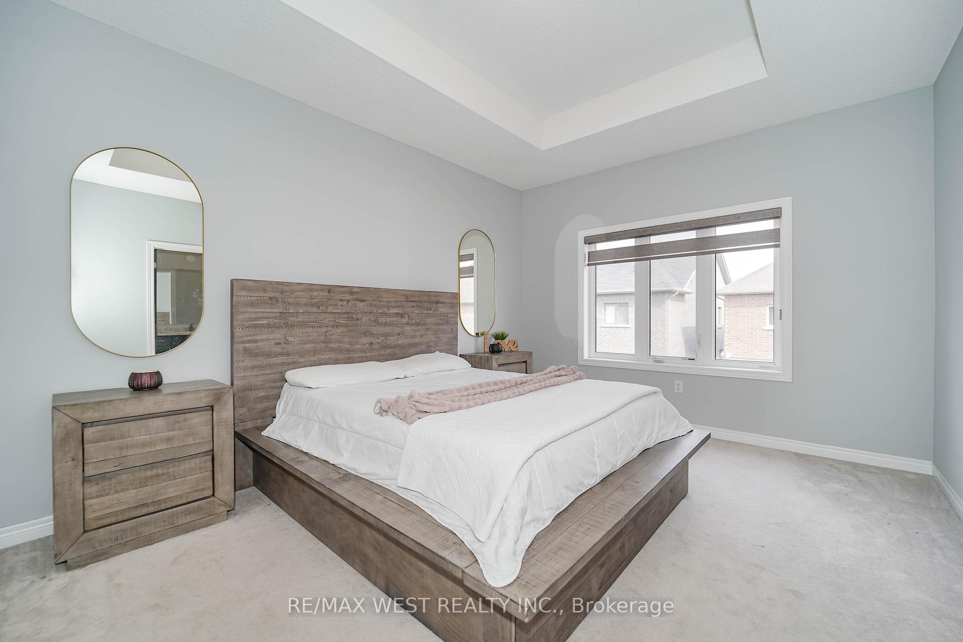 Photo 12 of 12 Adventura Road, Brampton, Northwest Brampton — HOMEH
