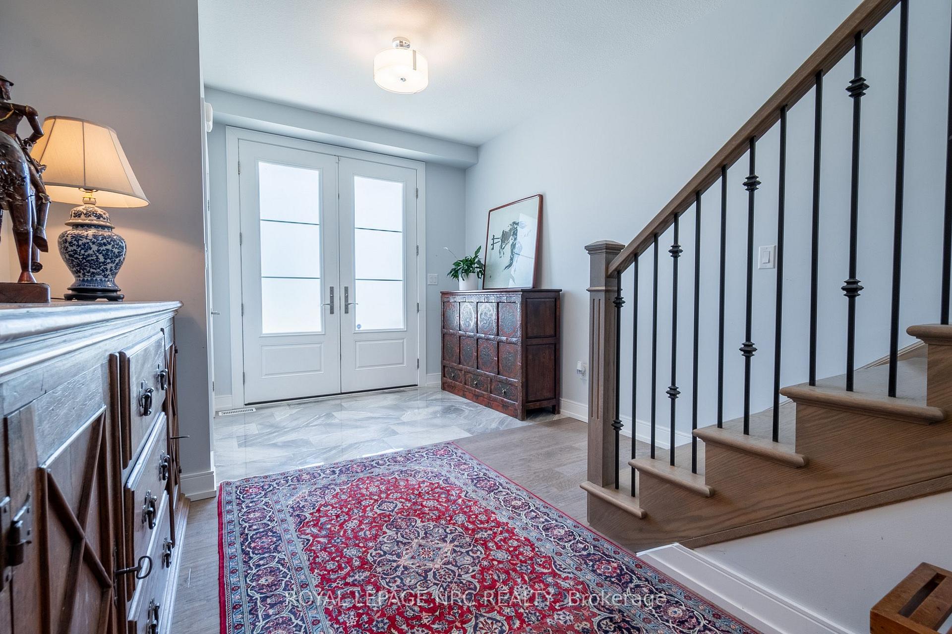 Photo 4 of 126 Lametti Drive, Pelham, Fonthill — HOMEH