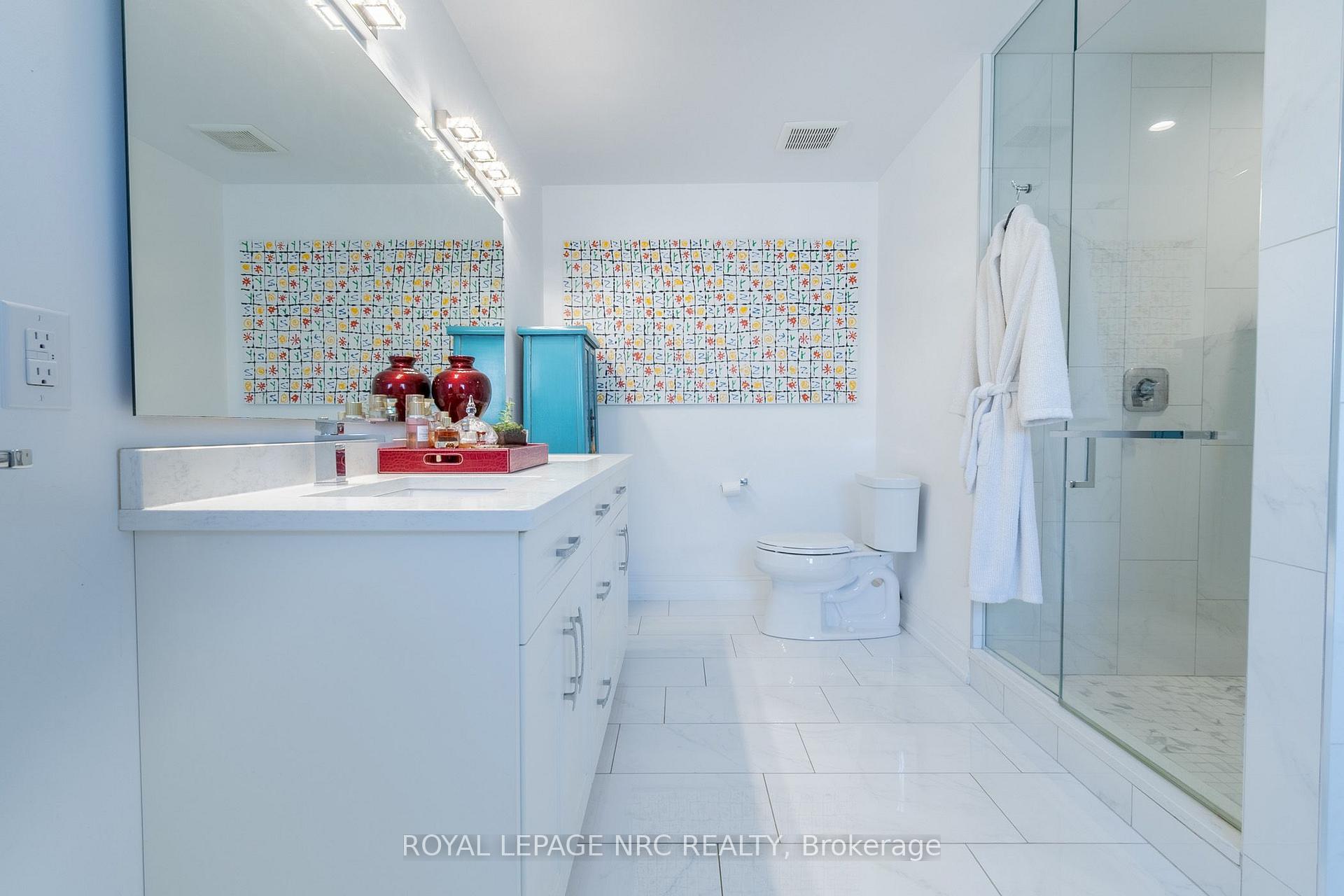 Photo 16 of 126 Lametti Drive, Pelham, Fonthill — HOMEH