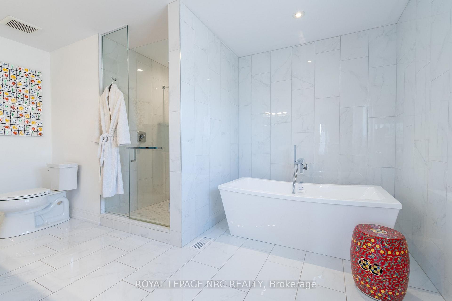 Photo 36 of 126 Lametti Drive, Pelham, Fonthill — HOMEH