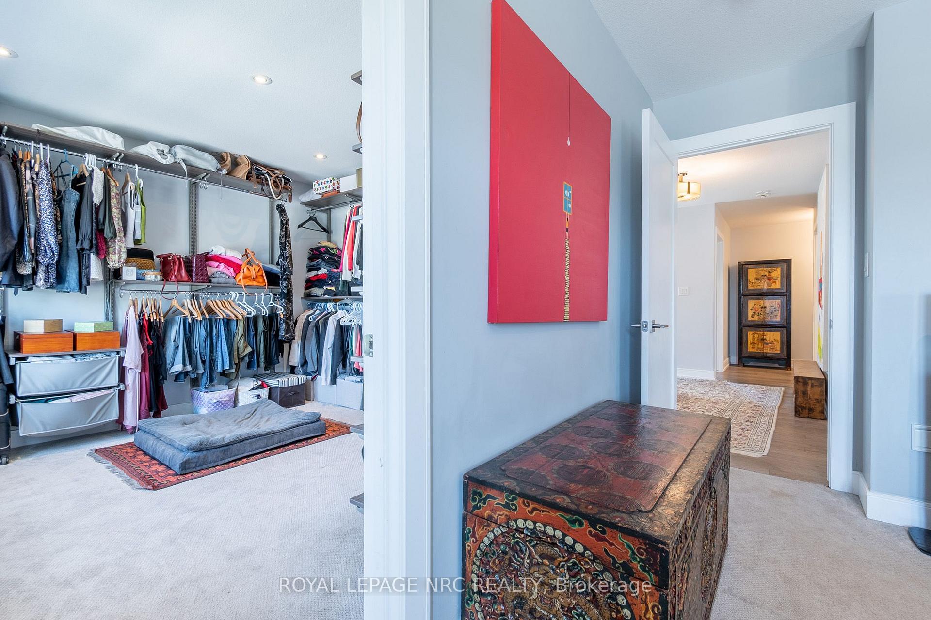 Photo 14 of 126 Lametti Drive, Pelham, Fonthill — HOMEH