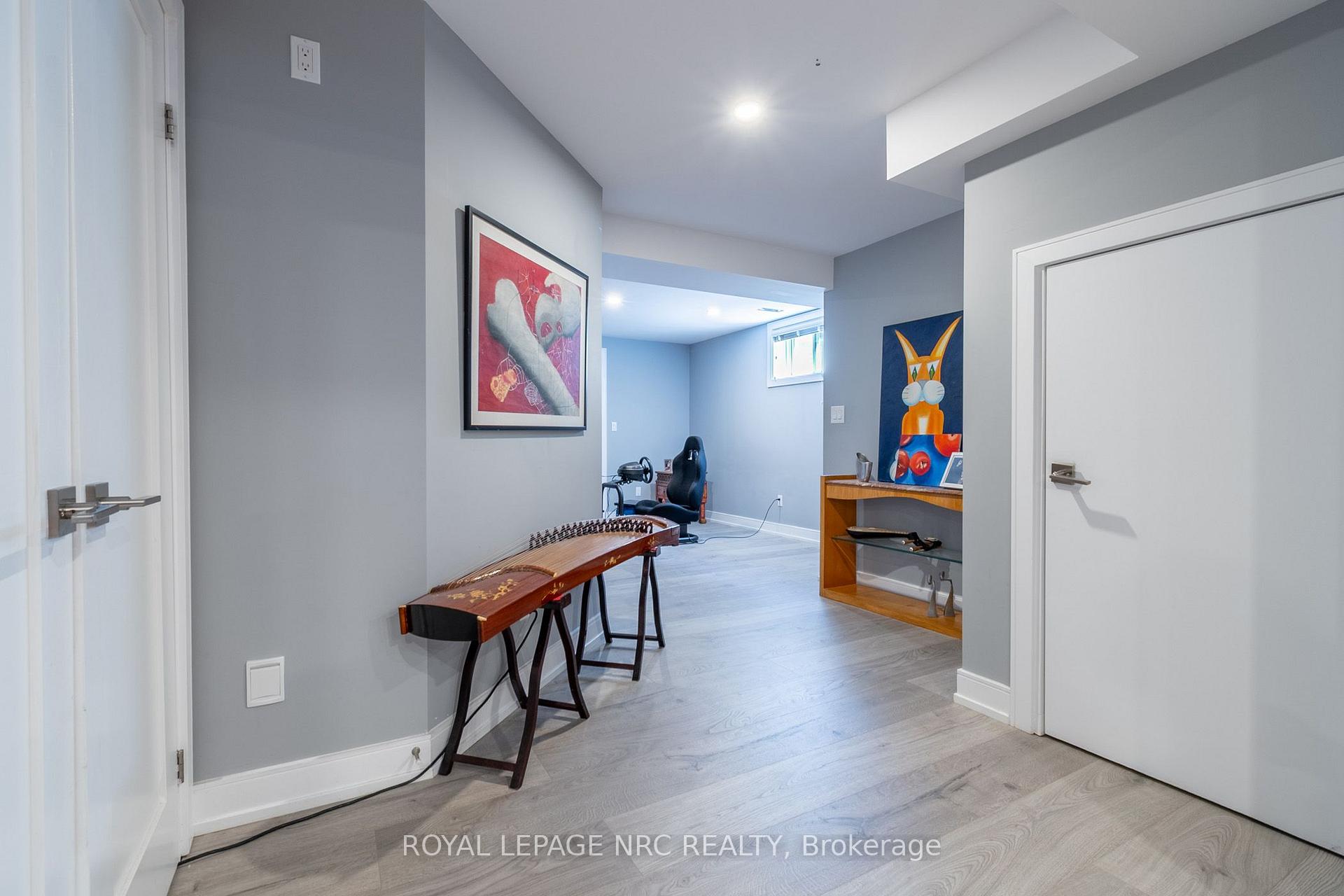 Photo 30 of 126 Lametti Drive, Pelham, Fonthill — HOMEH