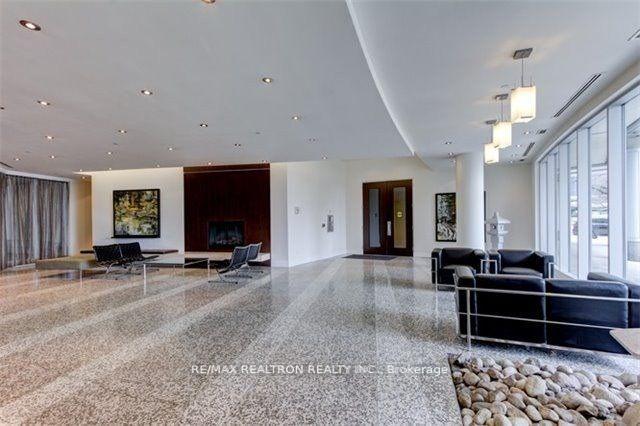 Photo 7 of Unit 3004, 8 York Street, Toronto, Waterfront Communities — HOMEH