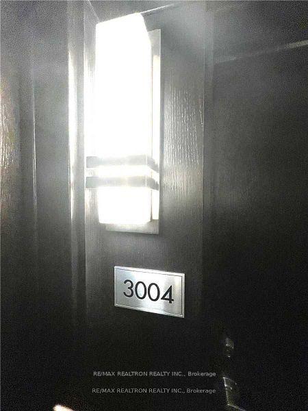 Photo 9 of Unit 3004, 8 York Street, Toronto, Waterfront Communities — HOMEH